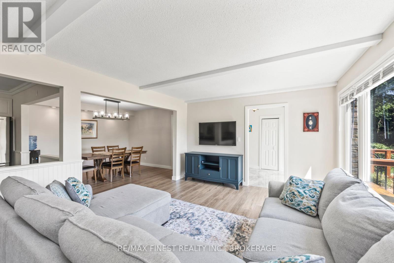 3327 Loughborough Drive, Kingston, Ontario  K0H 1S0 - Photo 7 - X12383617