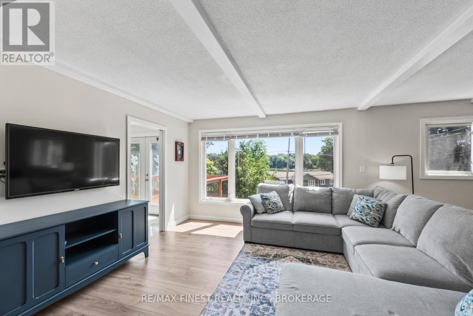 3327 Loughborough Drive, Kingston, Ontario  K0H 1S0 - Photo 8 - X12383617