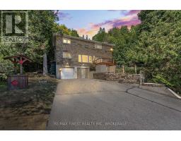 3327 Loughborough Drive, Kingston (City North Of 401), Ca