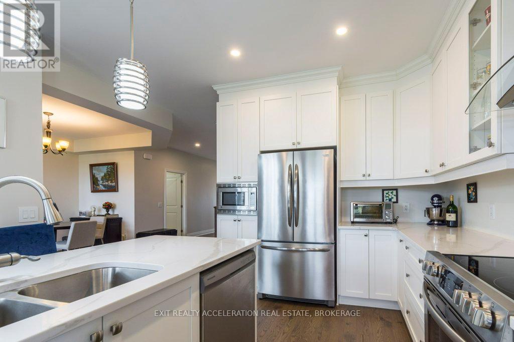 113 Country Club Drive, Loyalist, Ontario  K0H 1G0 - Photo 21 - X12383694