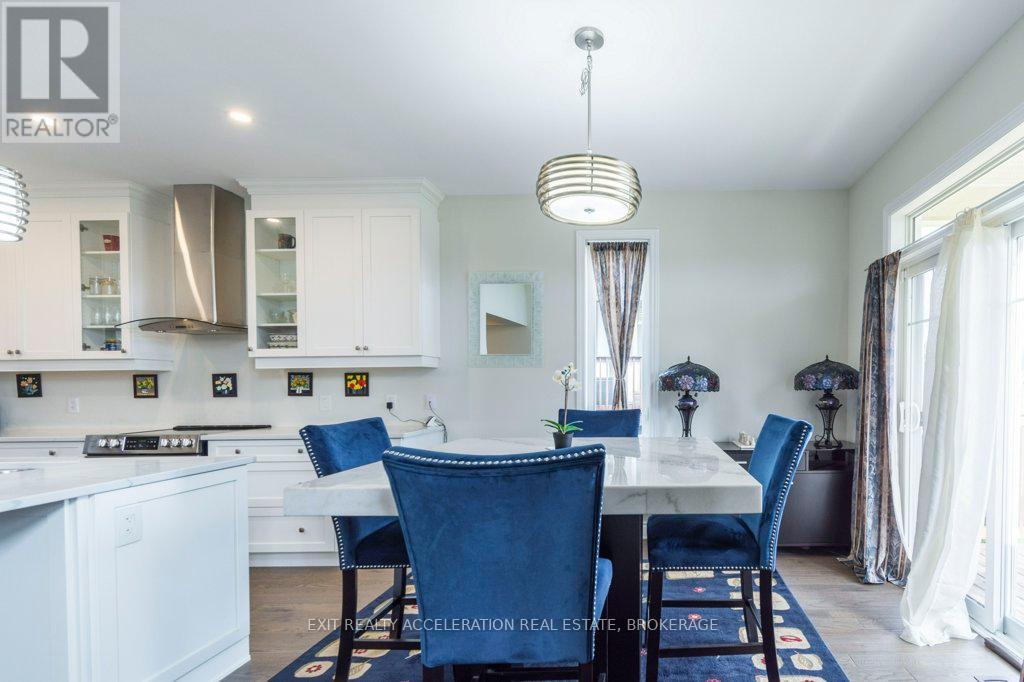 113 Country Club Drive, Loyalist, Ontario  K0H 1G0 - Photo 24 - X12383694
