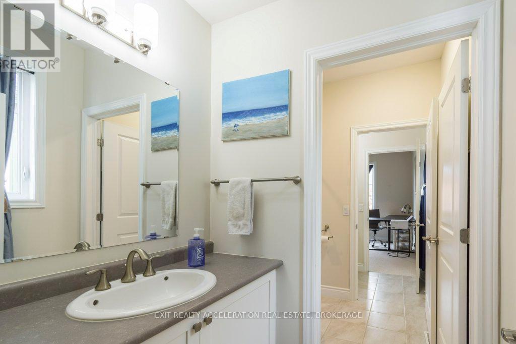 113 Country Club Drive, Loyalist, Ontario  K0H 1G0 - Photo 29 - X12383694