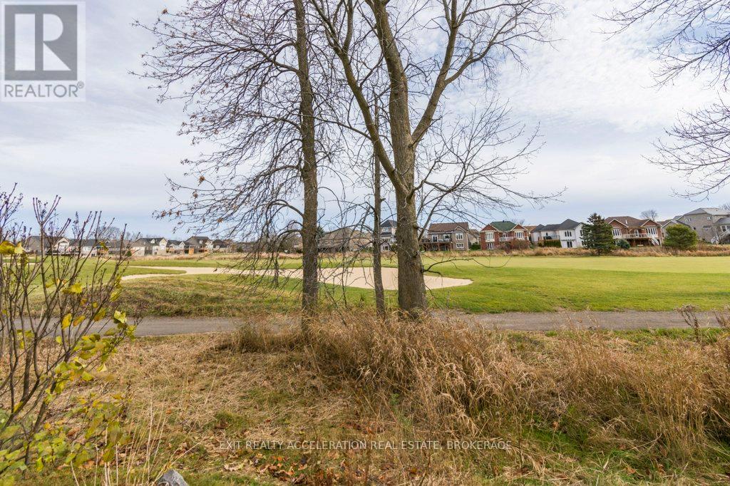 113 Country Club Drive, Loyalist, Ontario  K0H 1G0 - Photo 35 - X12383694