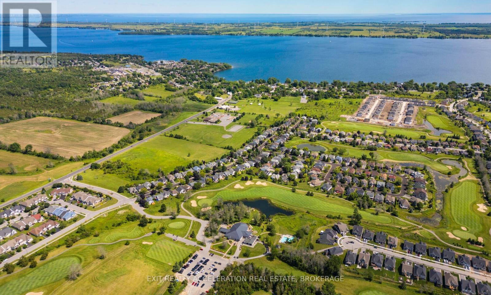 113 Country Club Drive, Loyalist, Ontario  K0H 1G0 - Photo 37 - X12383694