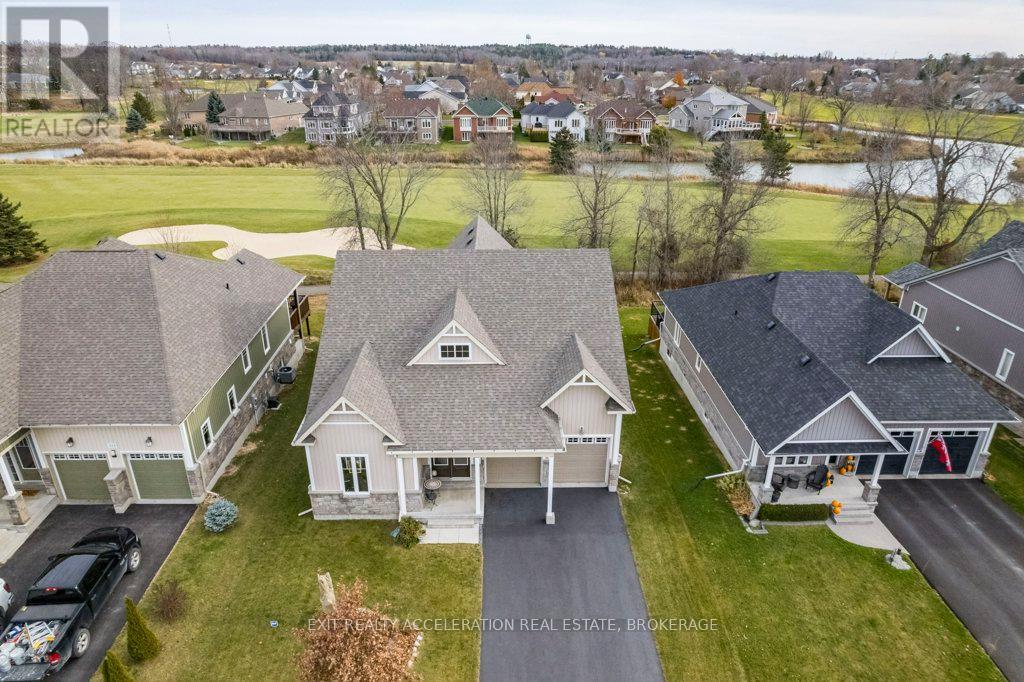 113 Country Club Drive, Loyalist, Ontario  K0H 1G0 - Photo 6 - X12383694
