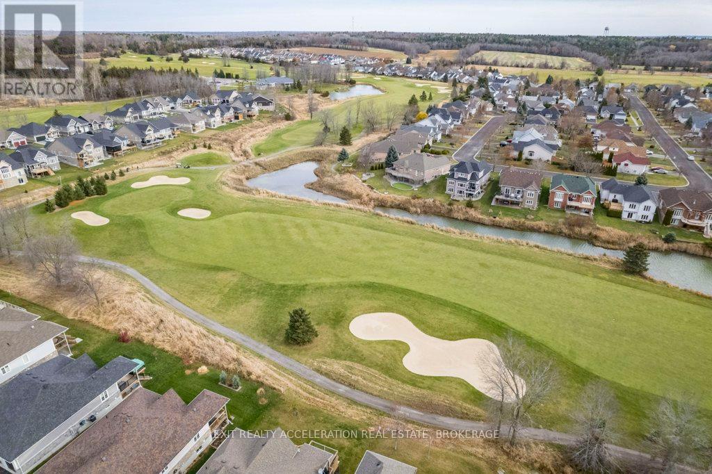 113 Country Club Drive, Loyalist, Ontario  K0H 1G0 - Photo 9 - X12383694
