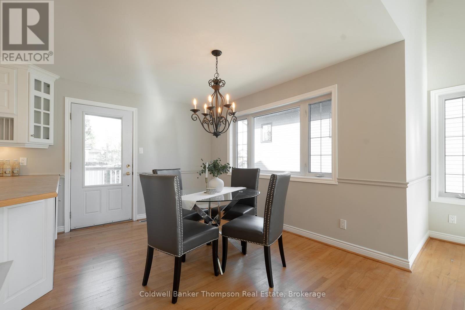 30 Church Street, Huntsville, Ontario  P1H 1G8 - Photo 17 - X12383649