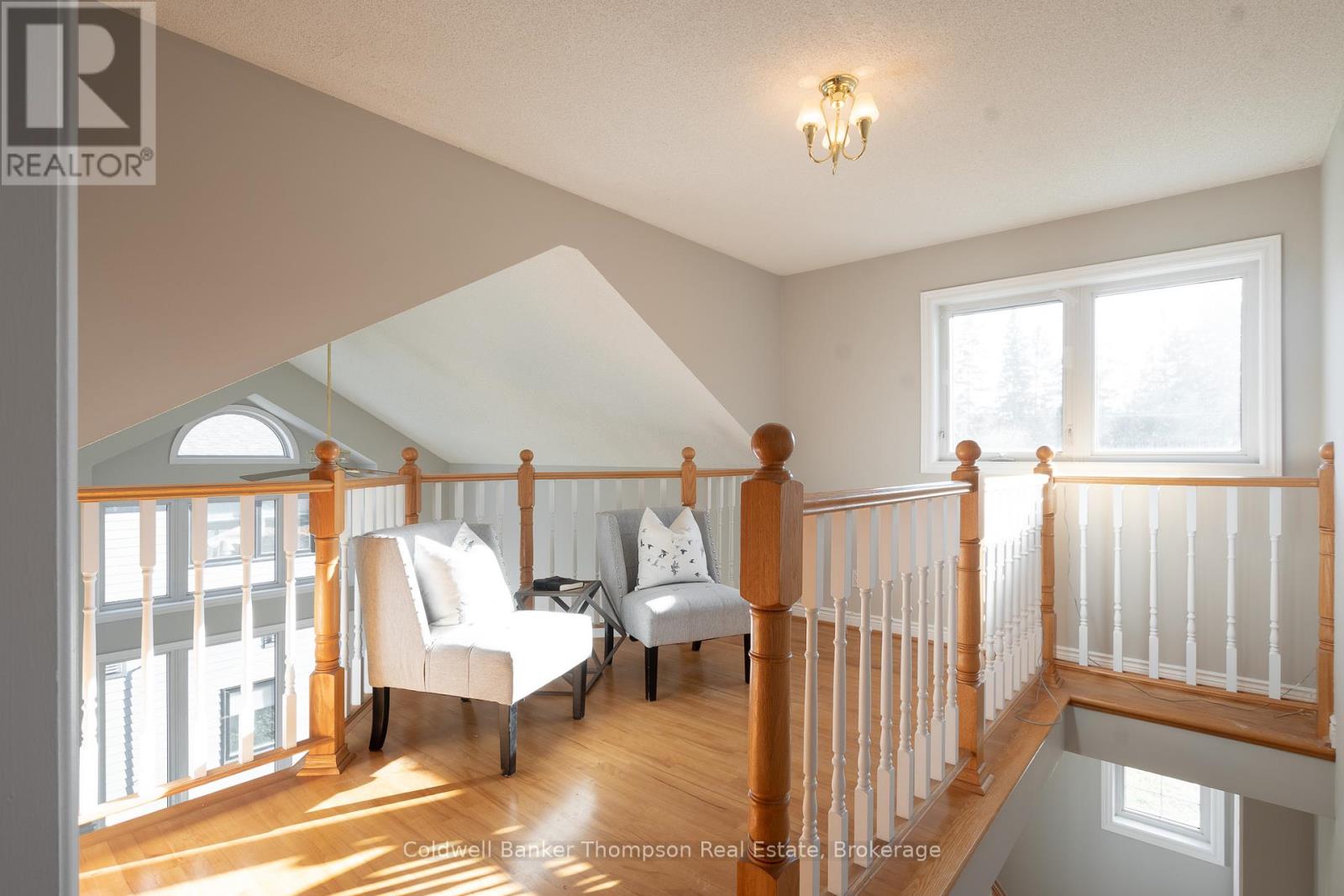 30 Church Street, Huntsville, Ontario  P1H 1G8 - Photo 19 - X12383649