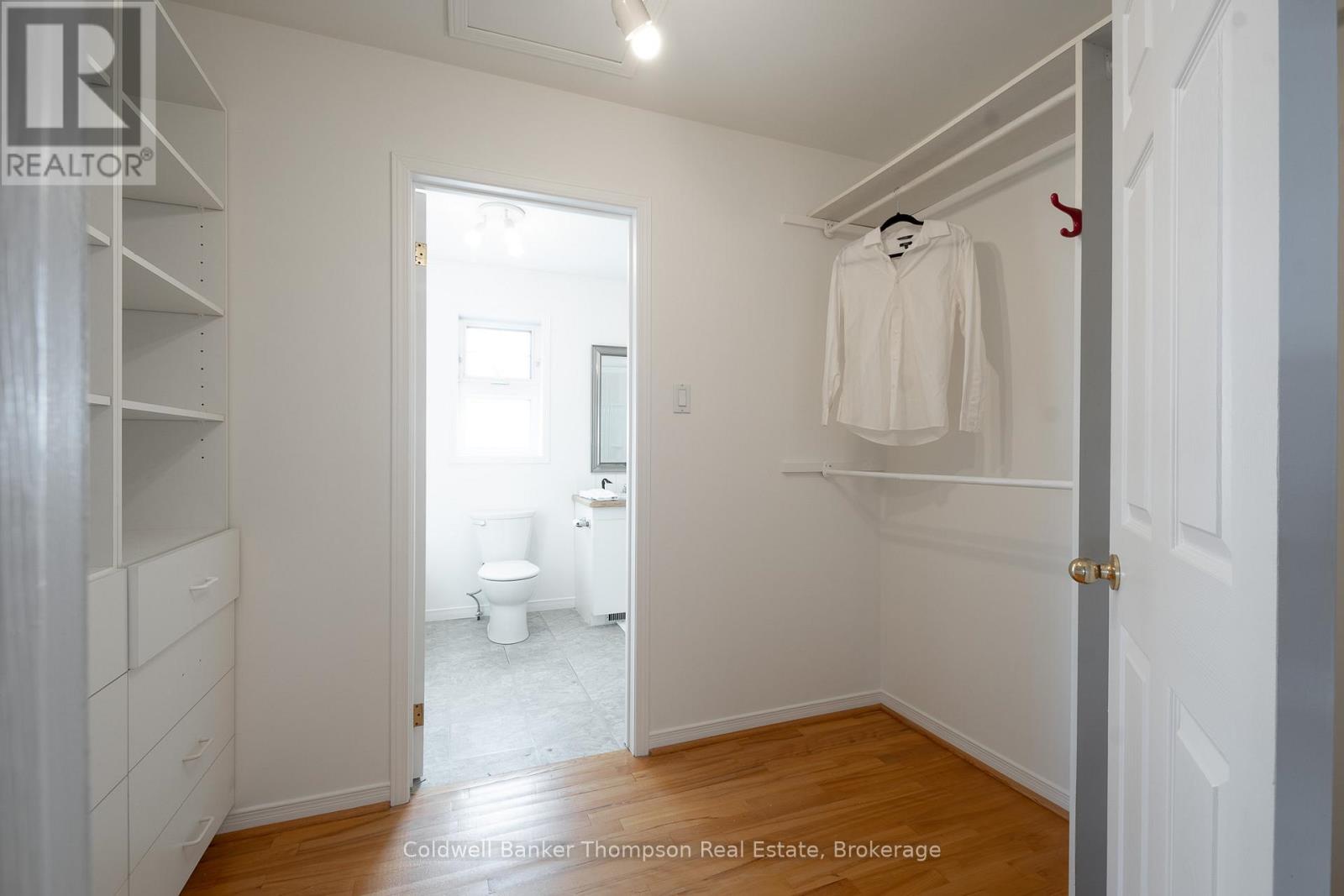 30 Church Street, Huntsville, Ontario  P1H 1G8 - Photo 23 - X12383649