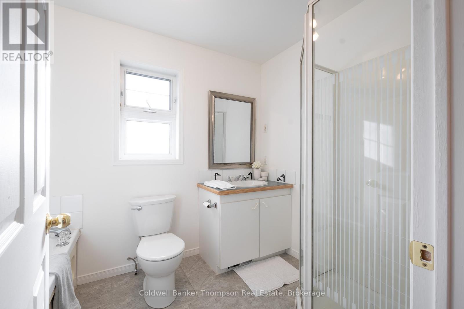 30 Church Street, Huntsville, Ontario  P1H 1G8 - Photo 24 - X12383649