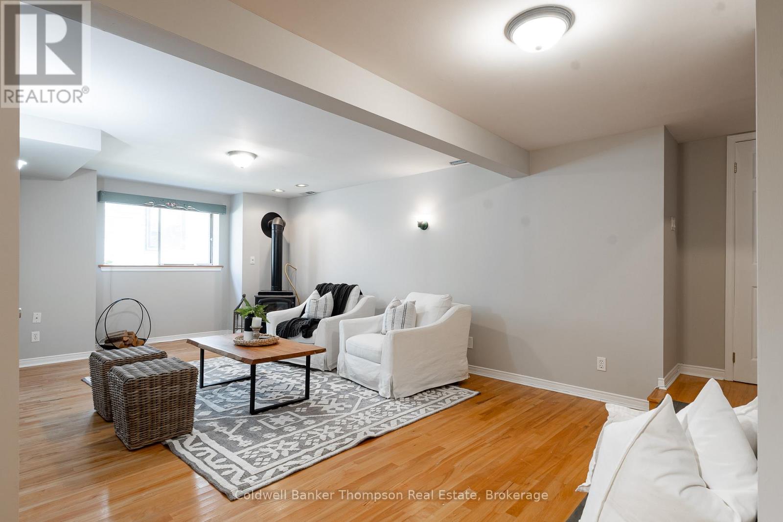 30 Church Street, Huntsville, Ontario  P1H 1G8 - Photo 32 - X12383649