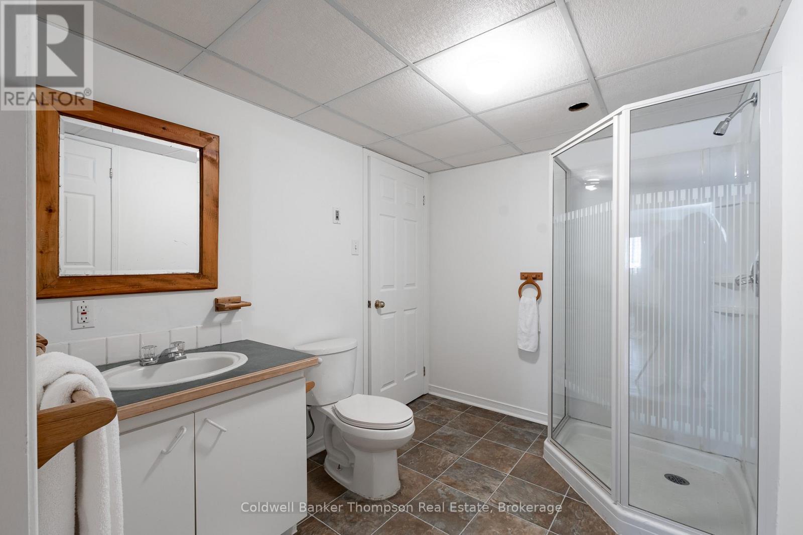 30 Church Street, Huntsville, Ontario  P1H 1G8 - Photo 33 - X12383649