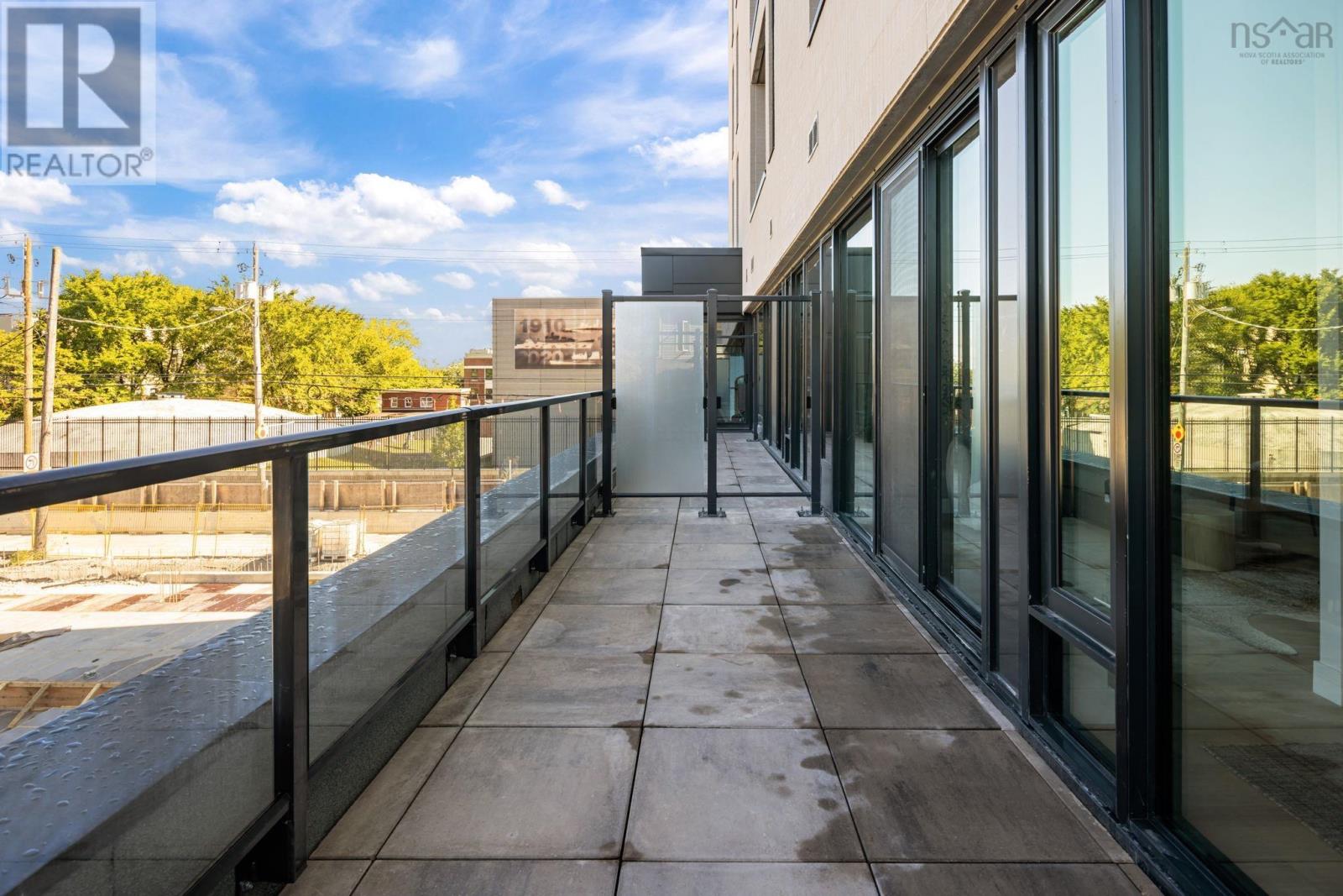 206 5511 Bilby Street, Halifax, Nova Scotia  B3K 0M5 - Photo 23 - 202522491