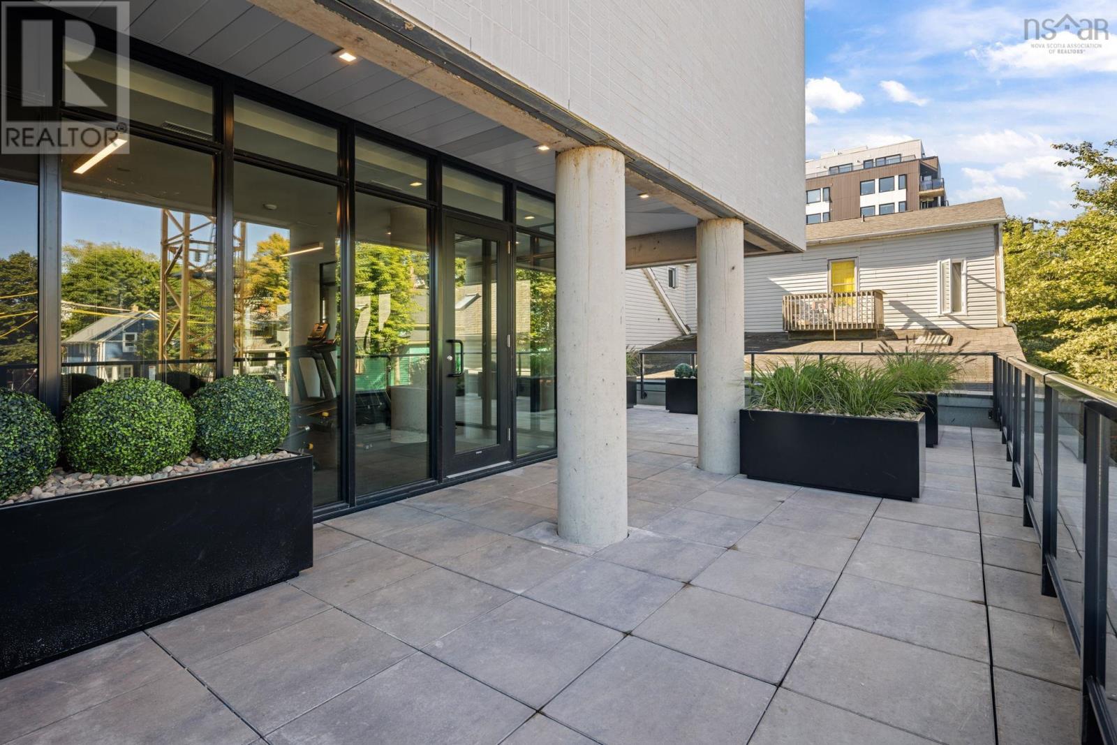 206 5511 Bilby Street, Halifax, Nova Scotia  B3K 0M5 - Photo 27 - 202522491