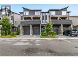 236 - 1960 Dalmagarry Road, London North (North E), Ca