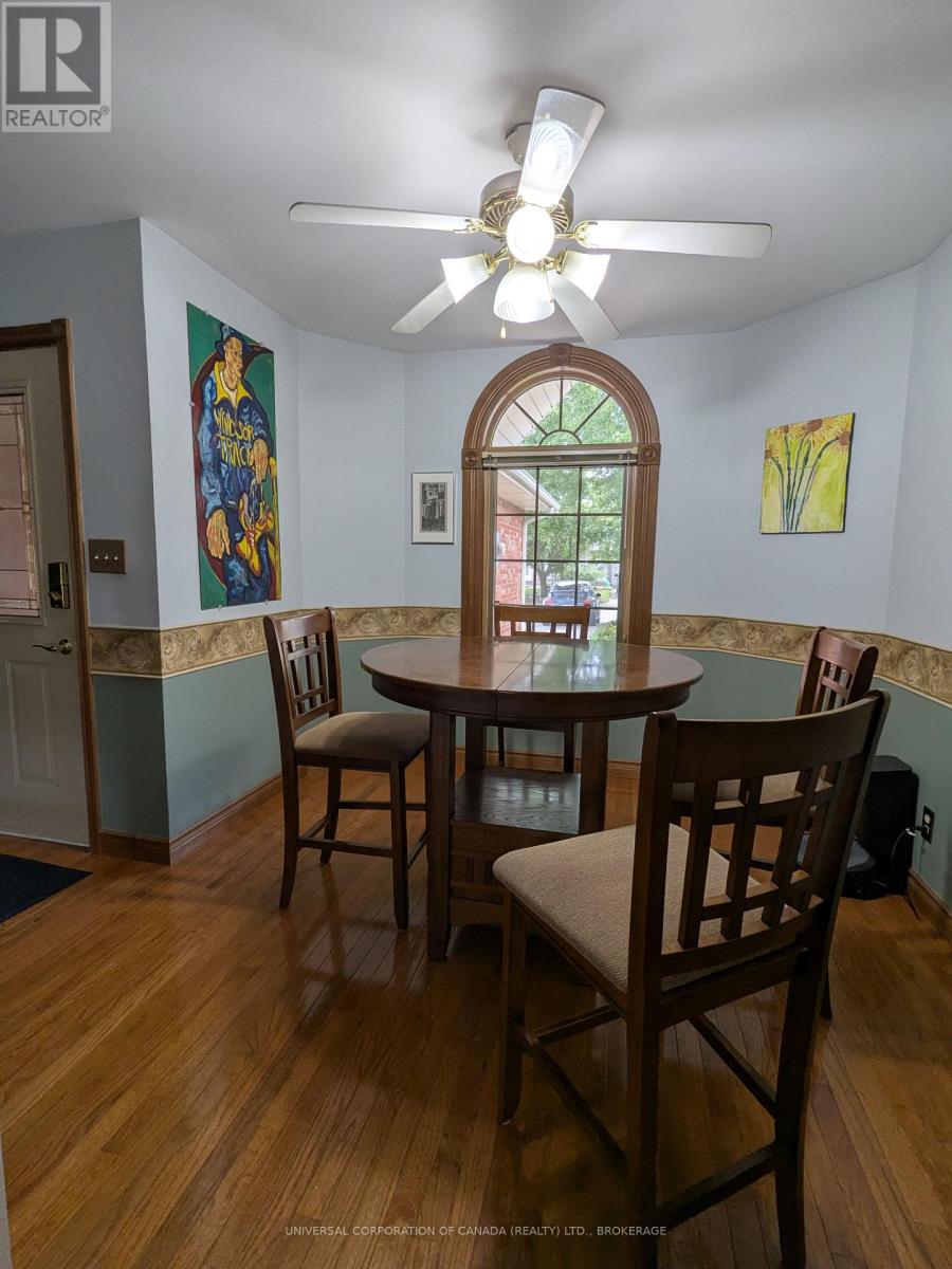 67 Foundry Street, Leamington, Ontario  N8H 1C5 - Photo 7 - X12383667