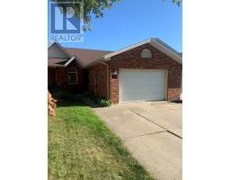 67 FOUNDRY STREET, Leamington, Ontario