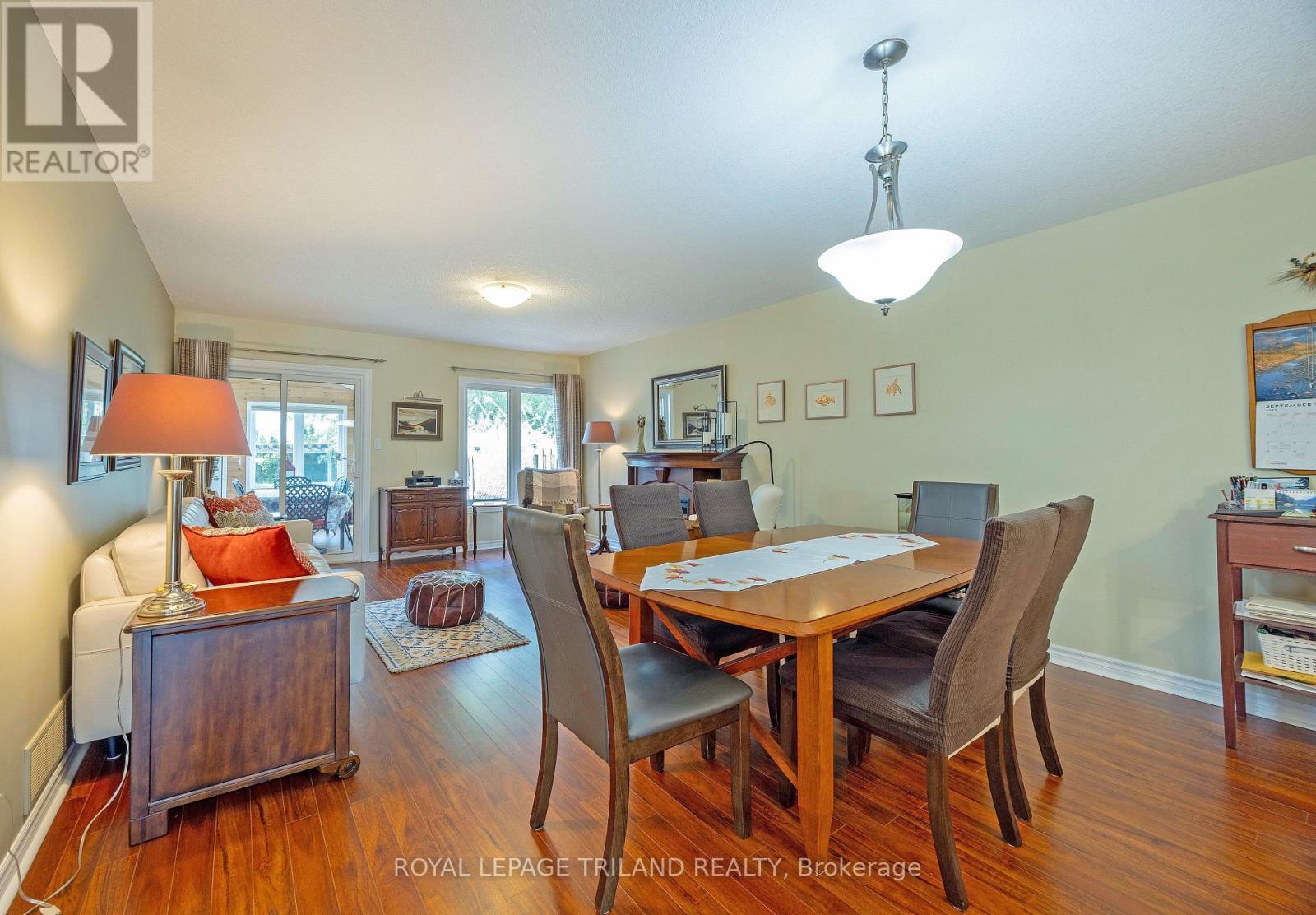 18 Coleman Court, St. Thomas, Ontario  N5R 0A5 - Photo 12 - X12383710