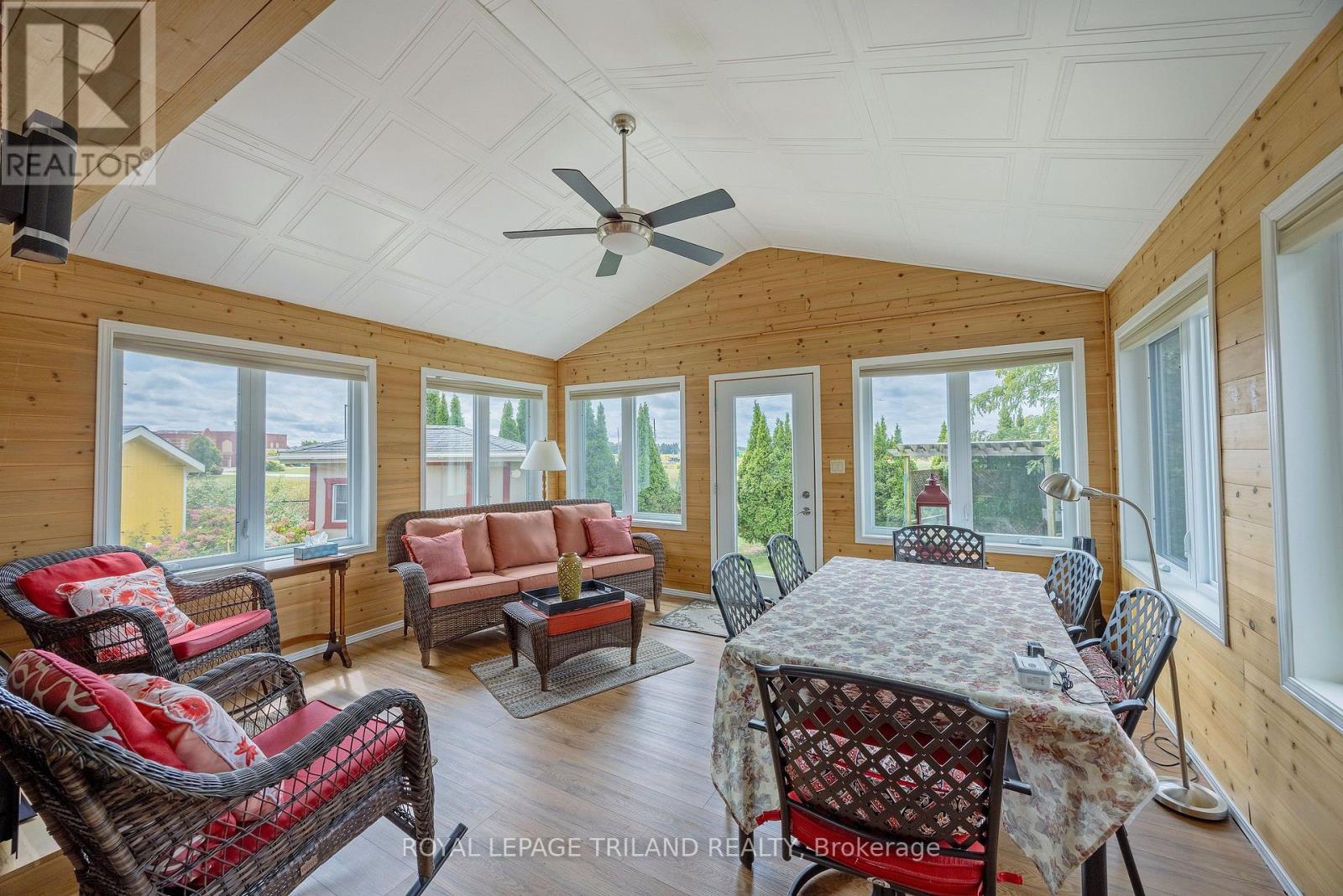 18 Coleman Court, St. Thomas, Ontario  N5R 0A5 - Photo 16 - X12383710