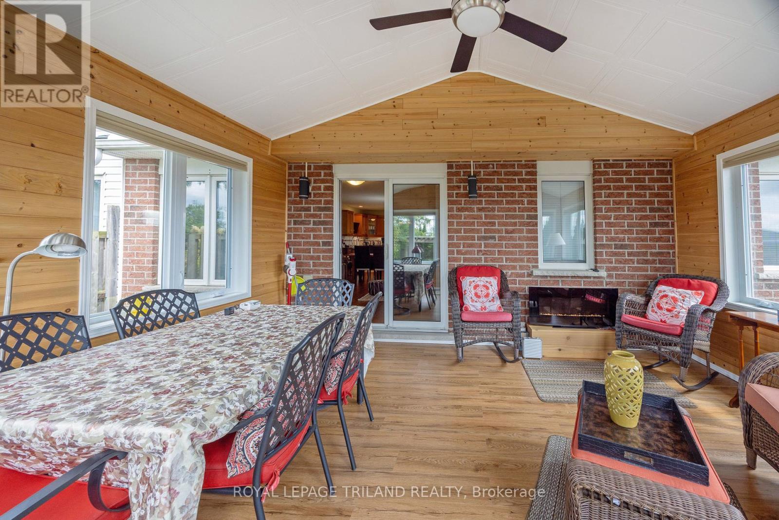 18 Coleman Court, St. Thomas, Ontario  N5R 0A5 - Photo 17 - X12383710