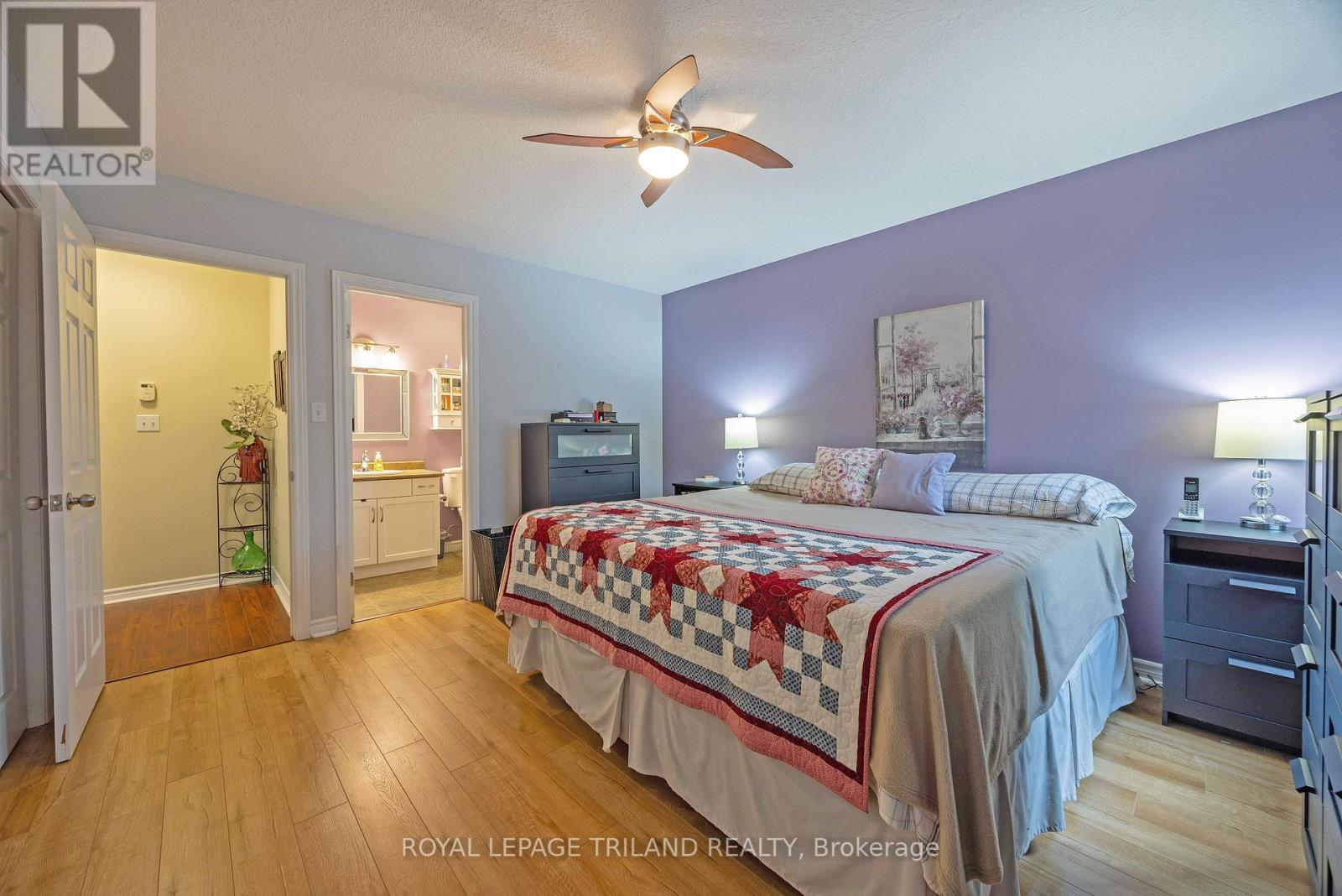 18 Coleman Court, St. Thomas, Ontario  N5R 0A5 - Photo 19 - X12383710