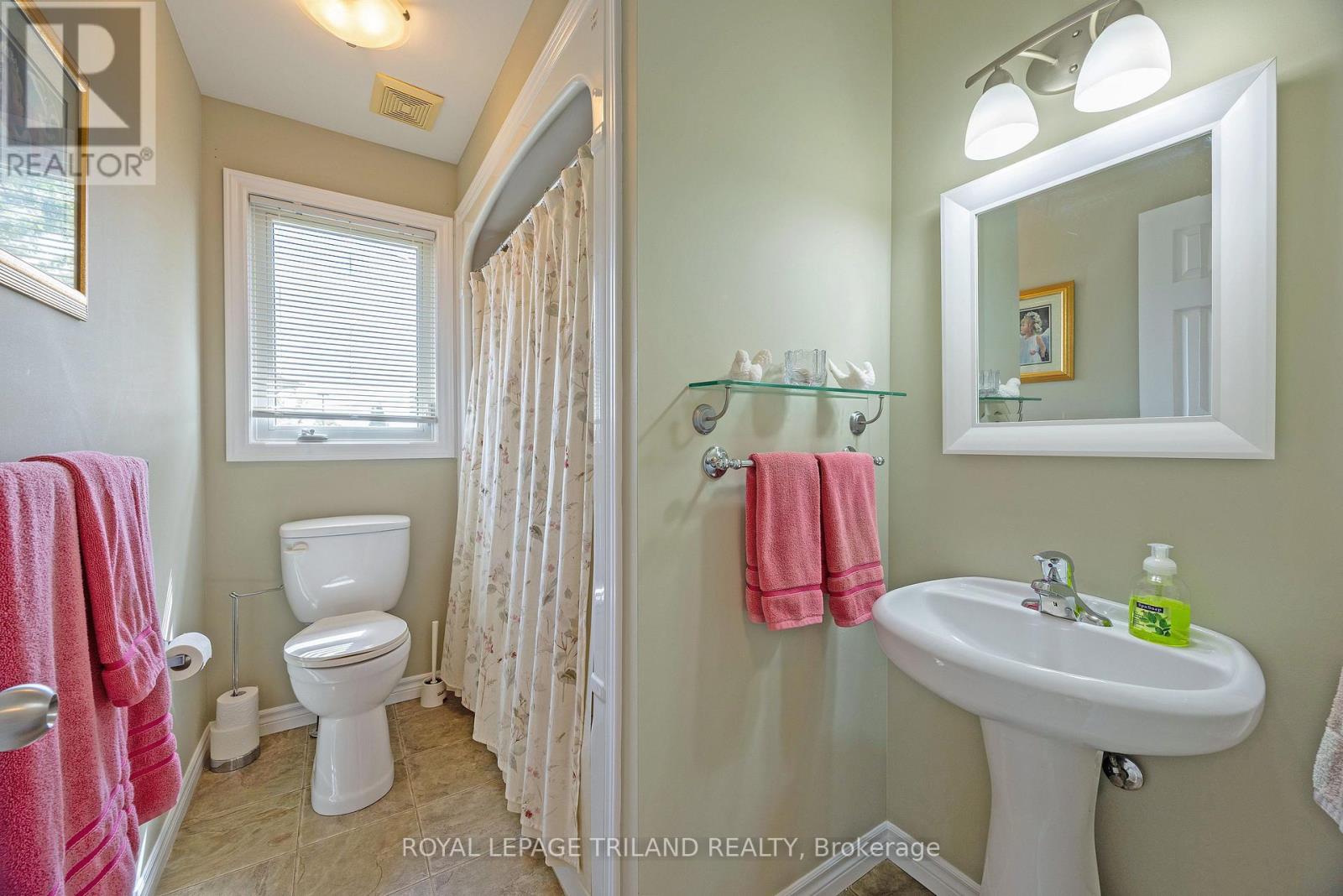 18 Coleman Court, St. Thomas, Ontario  N5R 0A5 - Photo 22 - X12383710