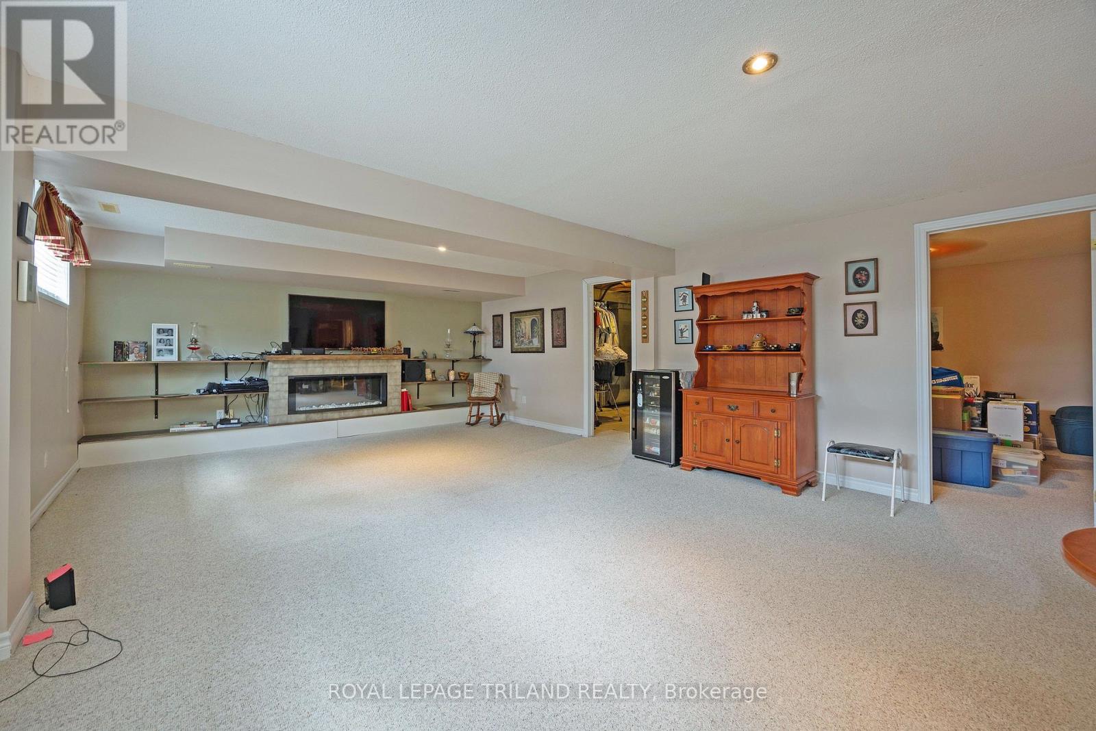 18 Coleman Court, St. Thomas, Ontario  N5R 0A5 - Photo 23 - X12383710