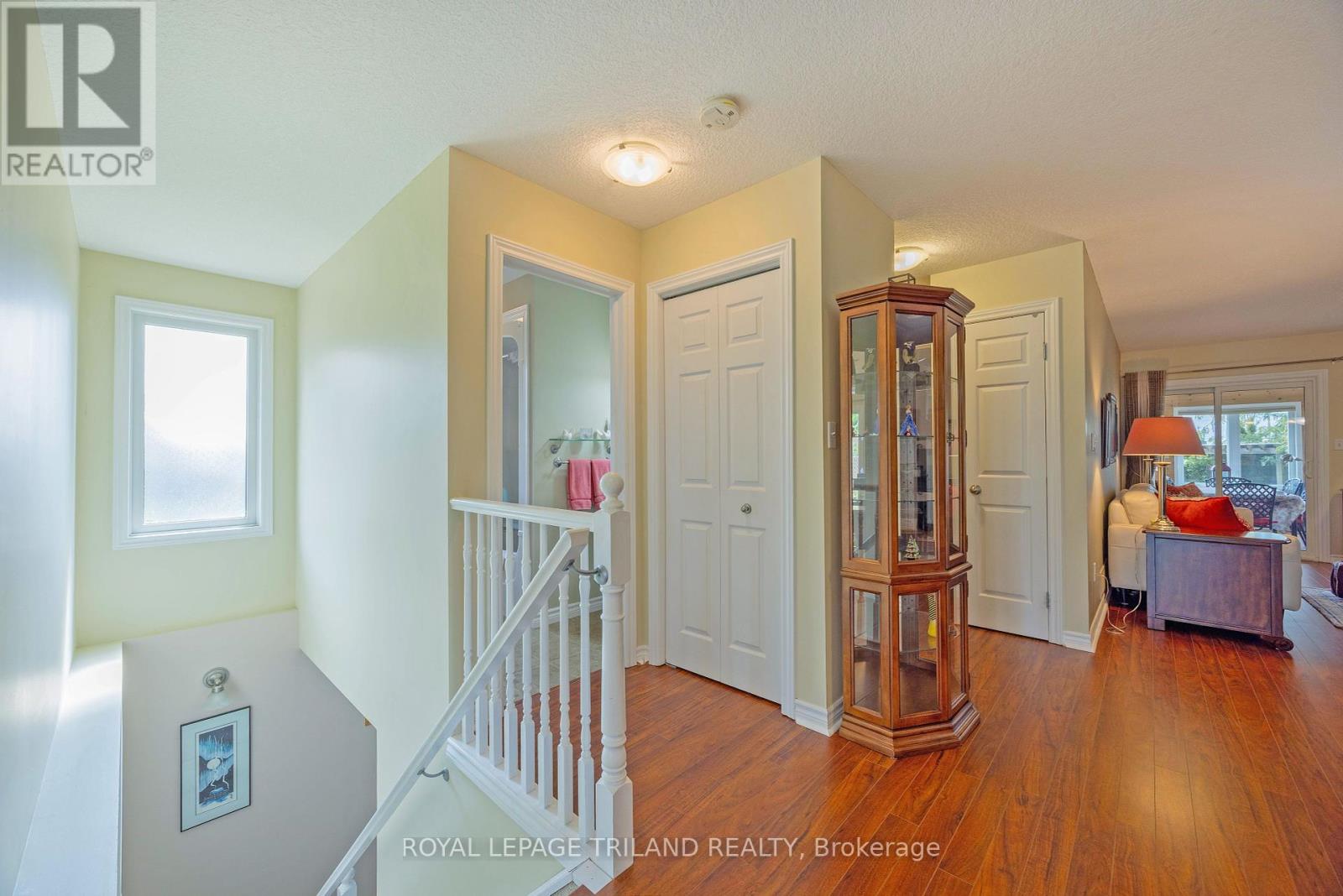 18 Coleman Court, St. Thomas, Ontario  N5R 0A5 - Photo 7 - X12383710