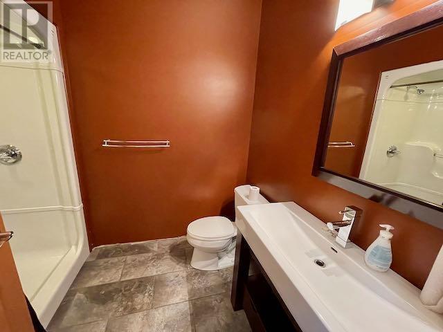 319/321 Parker Point Rd, Dryden, Ontario  P8N 2Y5 - Photo 16 - TB251131