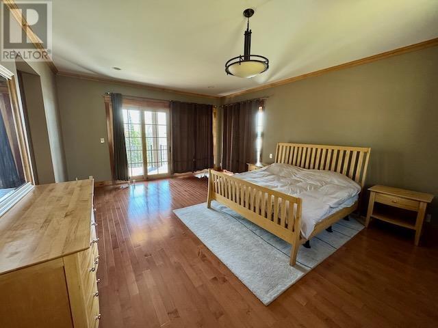 319/321 Parker Point Rd, Dryden, Ontario  P8N 2Y5 - Photo 21 - TB251131