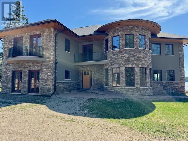 319/321 Parker Point Rd, Dryden, Ontario  P8N 2Y5 - Photo 2 - TB251131