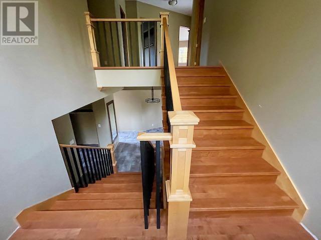 319/321 Parker Point Rd, Dryden, Ontario  P8N 2Y5 - Photo 17 - TB251131