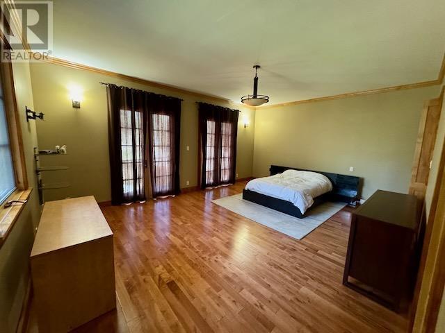 319/321 Parker Point Rd, Dryden, Ontario  P8N 2Y5 - Photo 18 - TB251131