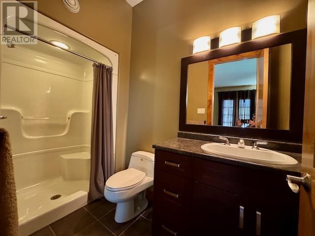 319/321 Parker Point Rd, Dryden, Ontario  P8N 2Y5 - Photo 19 - TB251131