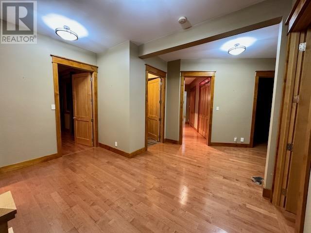 319/321 Parker Point Rd, Dryden, Ontario  P8N 2Y5 - Photo 15 - TB251131