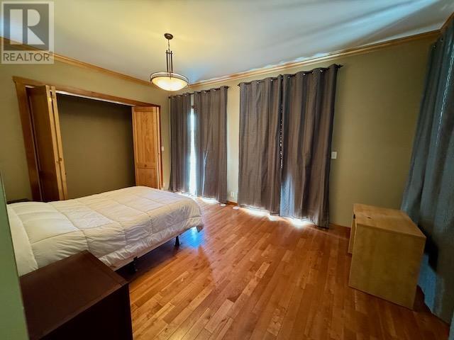 319/321 Parker Point Rd, Dryden, Ontario  P8N 2Y5 - Photo 24 - TB251131
