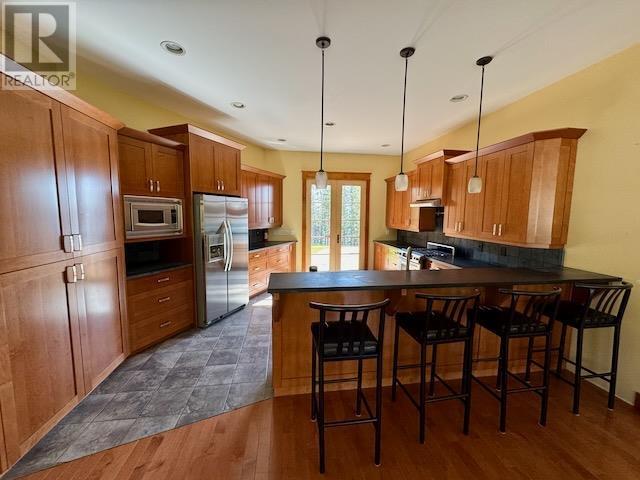 319/321 Parker Point Rd, Dryden, Ontario  P8N 2Y5 - Photo 13 - TB251131