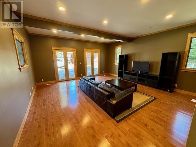 319/321 Parker Point Rd, Dryden, Ontario  P8N 2Y5 - Photo 10 - TB251131