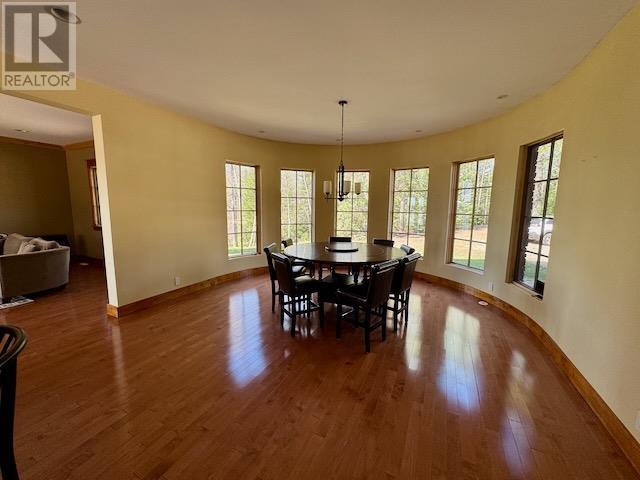 319/321 Parker Point Rd, Dryden, Ontario  P8N 2Y5 - Photo 12 - TB251131