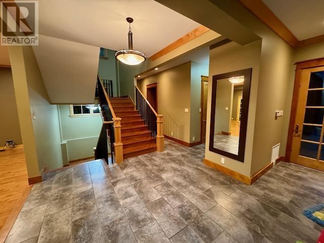 319/321 Parker Point Rd, Dryden, Ontario  P8N 2Y5 - Photo 14 - TB251131