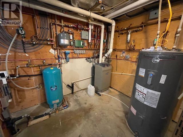319/321 Parker Point Rd, Dryden, Ontario  P8N 2Y5 - Photo 27 - TB251131