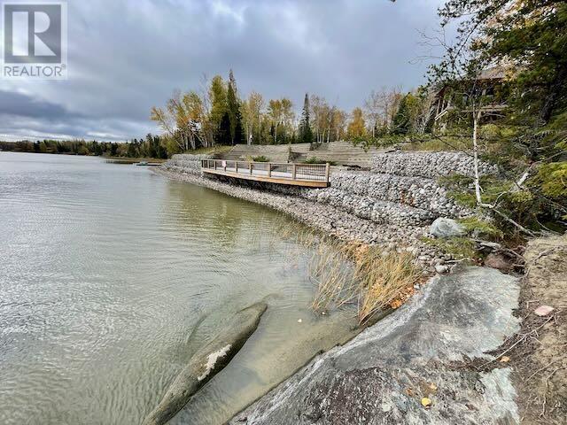 319/321 Parker Point Rd, Dryden, Ontario  P8N 2Y5 - Photo 29 - TB251131