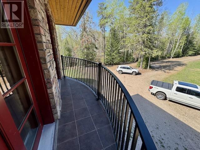319/321 Parker Point Rd, Dryden, Ontario  P8N 2Y5 - Photo 26 - TB251131