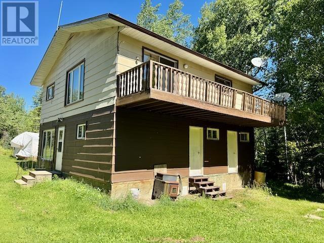 319/321 Parker Point Rd, Dryden, Ontario  P8N 2Y5 - Photo 33 - TB251131