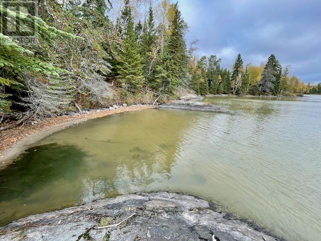 319/321 Parker Point Rd, Dryden, Ontario  P8N 2Y5 - Photo 31 - TB251131