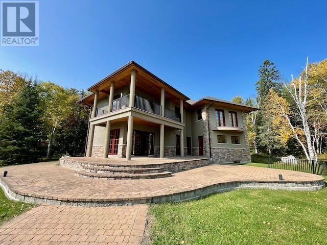 319/321 Parker Point Rd, Dryden, Ontario  P8N 2Y5 - Photo 3 - TB251131