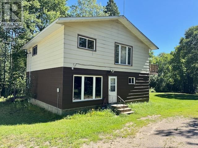 319/321 Parker Point Rd, Dryden, Ontario  P8N 2Y5 - Photo 32 - TB251131