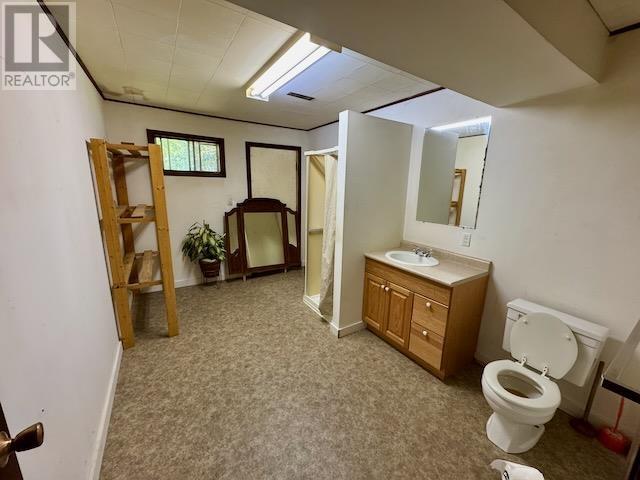 319/321 Parker Point Rd, Dryden, Ontario  P8N 2Y5 - Photo 34 - TB251131