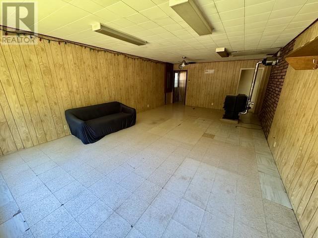 319/321 Parker Point Rd, Dryden, Ontario  P8N 2Y5 - Photo 35 - TB251131