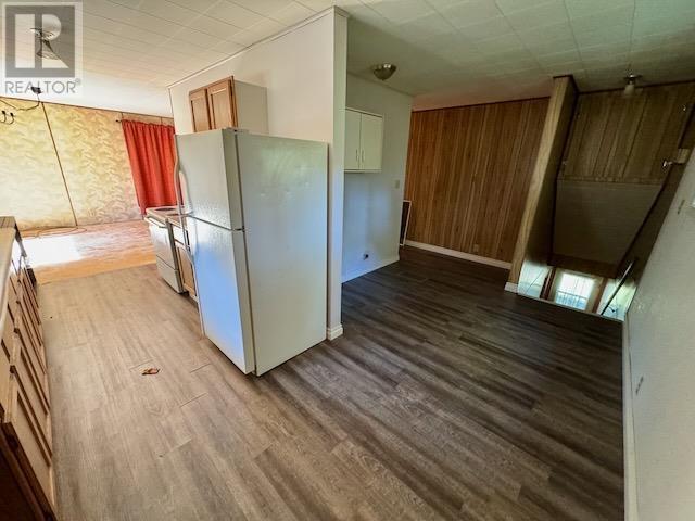 319/321 Parker Point Rd, Dryden, Ontario  P8N 2Y5 - Photo 38 - TB251131